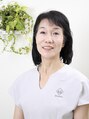 ソフィーム 松本 富美子