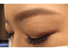 リフレッシュサロンNT/つけ放題