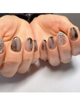 フィーノ ネイル(fino nail)/