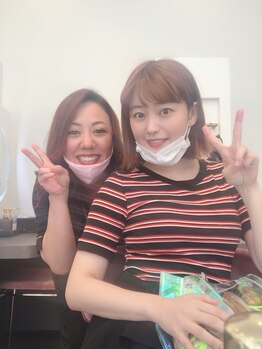 ロココ 心斎橋店(Rococo)/