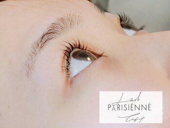 オレンジスター バイ パッセージ(ORANGE STAR BY PASSAGE)/パリジェンヌラッシュリフト