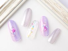 ルピアージュ(Lupiage)/