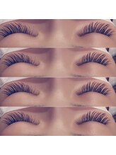 シルフ TOKYO銀座(Sylph)/sylphスタイル