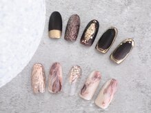 クレバ ミュー(KUREBA mieux)