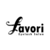ファヴォリ 奈良西大寺店(Favori)ロゴ