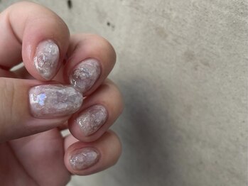 ニュード(new.ed/)/41.