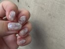 41.