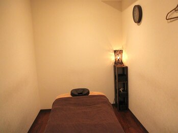 サイレントブルー(Silent Blue)/完全個室☆