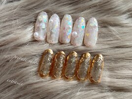 １２月monthlyシンプルコース