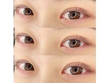 カフネ(CAFUNE)/lashlift