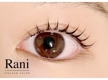 ラニ 恵比寿店(Rani)/メニュー［恵比寿］