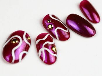 サンリッチ 恵比寿(Sunrich)/