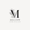 メロー(MELLOW)のお店ロゴ