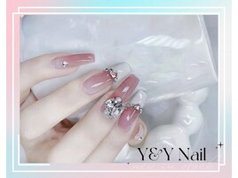 チップ長出し 120分定額デザイン