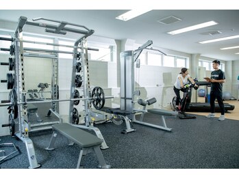 ワンハビット(One Habit)/