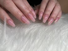 プリア(Pria)/ワンカラー