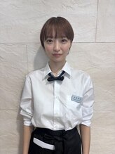 ティエル suite店(TIELU) 小林 祐月