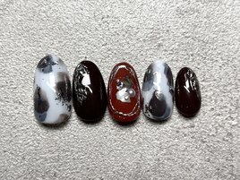 おすすめデザイン
