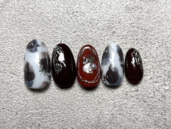 おすすめデザイン