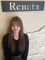 レナータ新宿(Renata) 阿美 