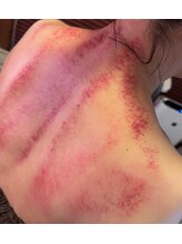 ルミエール(Lumieru)/かっさ