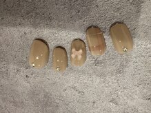 ユヌ エトワール(Une etoile)/シンプル定額コースnew