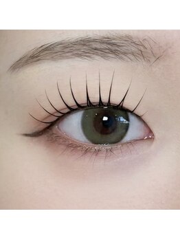 セリーナ 大橋店(CERINA)/パーマ★根元しっかりあげカール