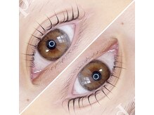 スワロ 広島店(Swallow)/学生さんまつぱ♪