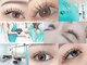 ボーテエクラン 本店(beaut ecrin)の写真