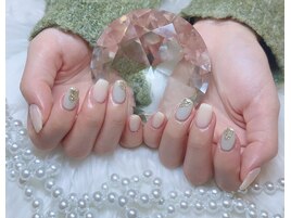 ベーシックアート