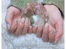 ベーシックアート
