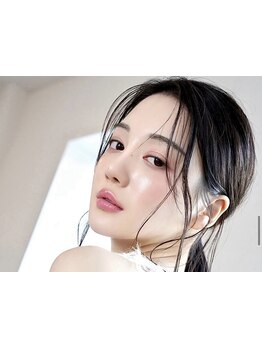 美白ケアをしたい