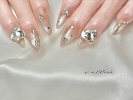 design05