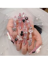 ロータス 渋谷店(LOTUS)/