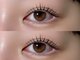 ティエル(TIELU)の写真/【口コミ1000件越え!!実力派アイサロン】＜高技術・丁寧さに定評あり＞仕上がりにこだわりたい方オススメ!