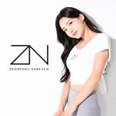 全力ストレッチ 自由が丘店