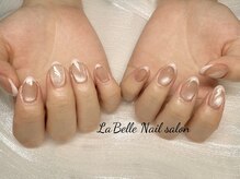 ラベル(La'Belle)/