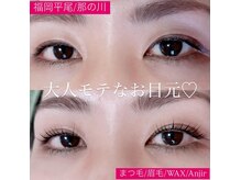 アンジール(Anjir)