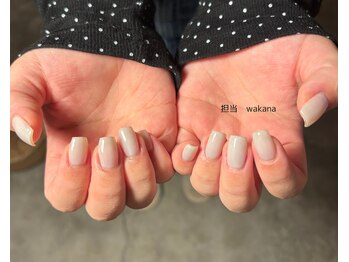 アイラ(ayla)/simple white