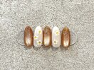 "定額シンプル"mao限定