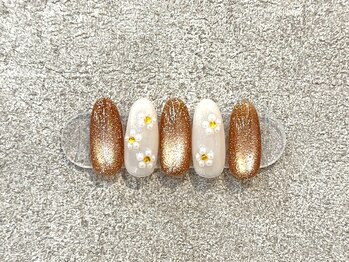 "定額シンプル"