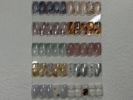 season定額
