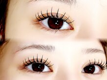 クリエ(CLIE)/最新LED120本★