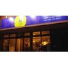 月のお店ロゴ