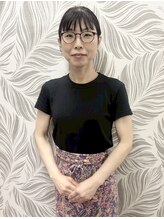 王様の昼寝 北千住西口店 向井 【北千住】