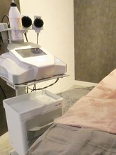 ノーブルノアール(Noble noir)/