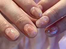 スクレ アズ エティル(scre as Etel)