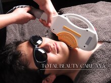 トータルビューティケア アヤ(Aya)
