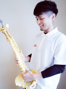 長く通えるお気に入りサロンに出会いたい