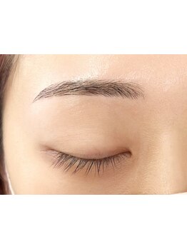 初めての方にオススメ